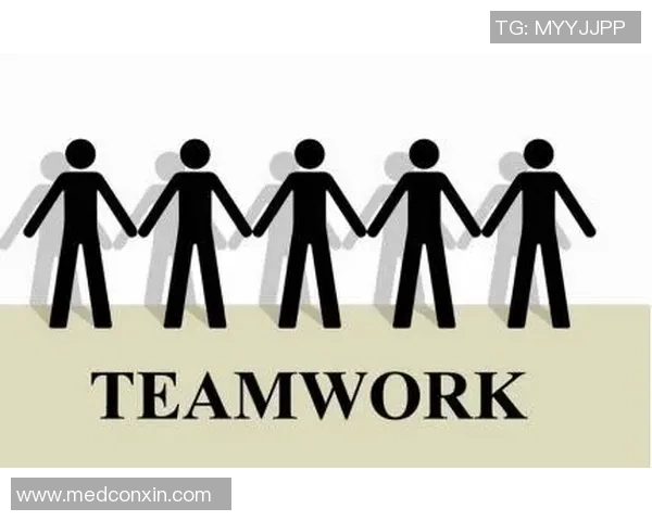 成都篮球队的精神探索与团队意识的深度剖析