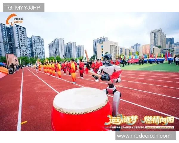 成都羽毛球队的节奏与激情：聚焦羽毛球运动的魅力与发展