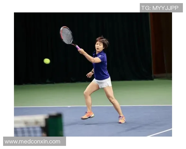 成都网球队在欧锦赛中的灵活性表现引发热议与期待