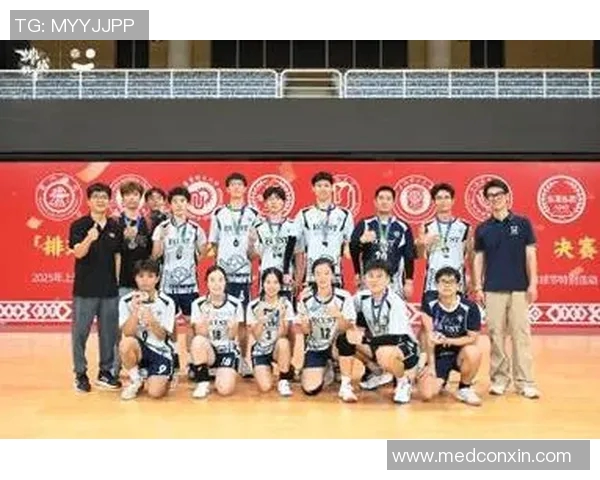 排球战术评比揭晓上海排球队荣登第五名引发热议
