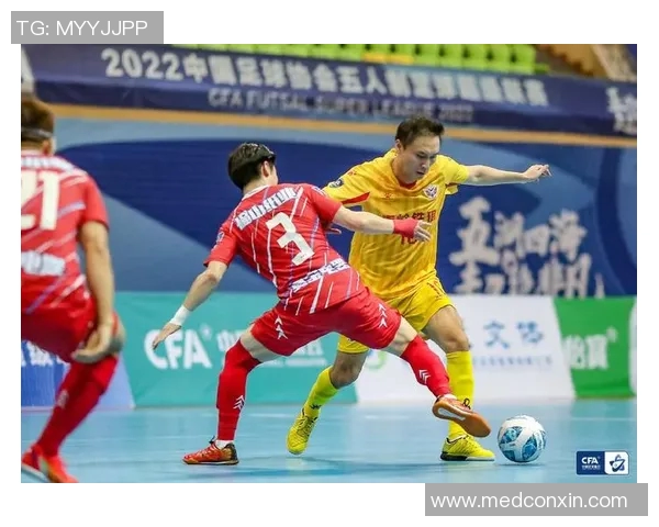 成都足球队强势领跑总决赛积分榜以94分稳居第一名