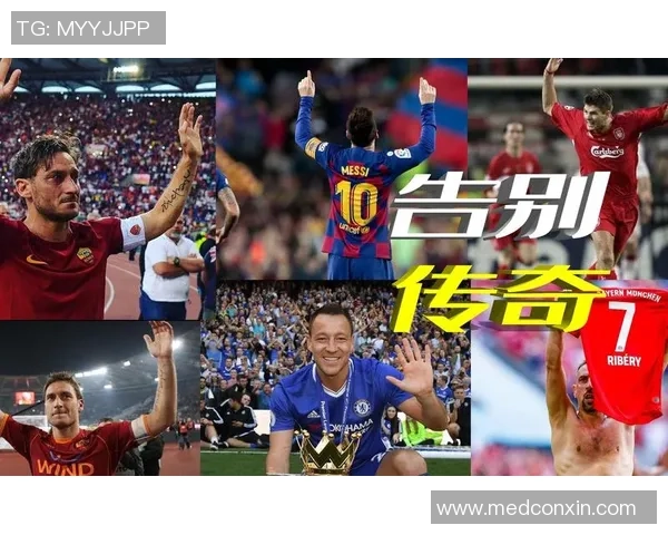 欧布足球明星名字大揭秘探索那些闪耀绿茵场的传奇球员背后的故事