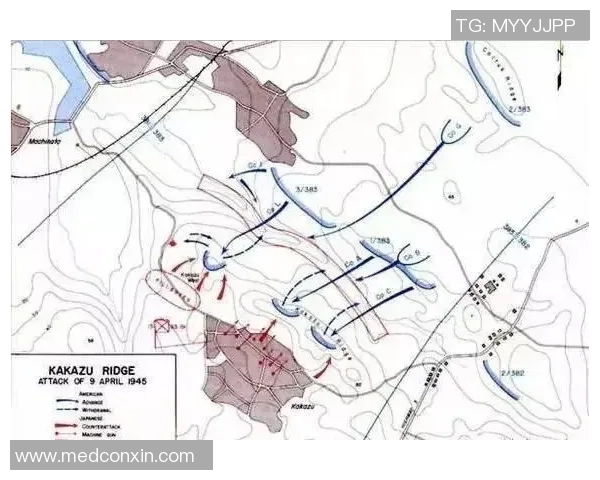 武汉篮球队防反战术深度解析与实战应用探讨