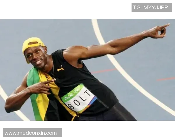 武汉网球队在钻石联赛积分榜上以94分稳居第一名展现强劲实力