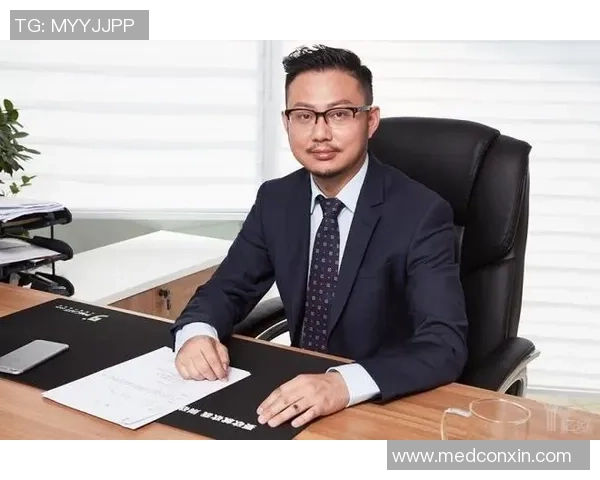 深入分析广州羽毛球队的运营策略与发展模式探讨