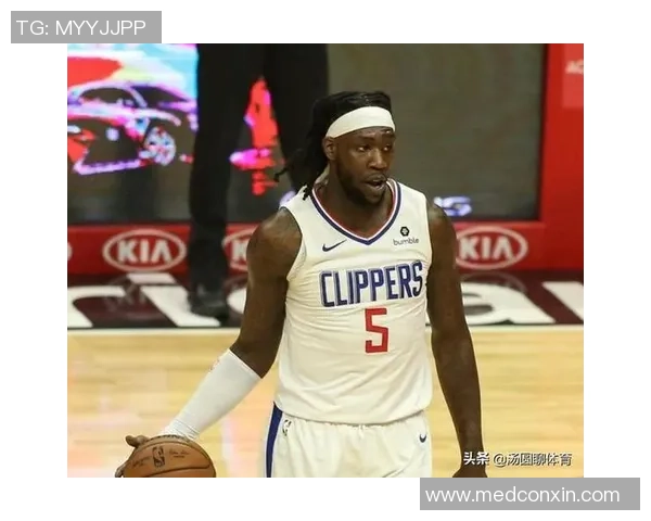 深圳排球队以69分领跑欧锦赛积分榜展现强劲实力