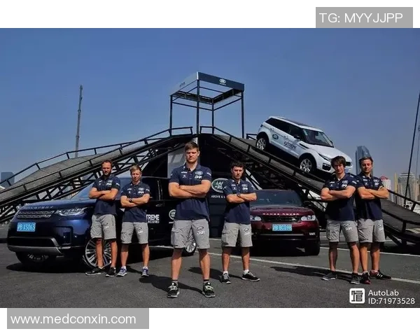 极限运动评论:成都极限运动队的运营得失