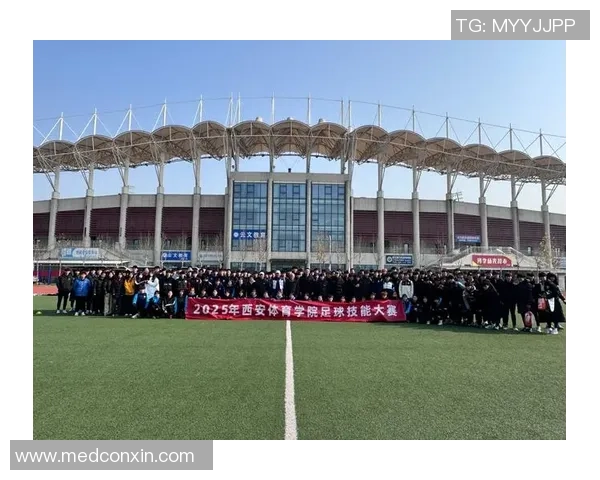 足球热点：解读西安足球队的控制