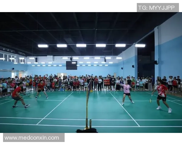 赛后复盘：上海羽毛球队 vs 杭州羽毛球队的团队协作