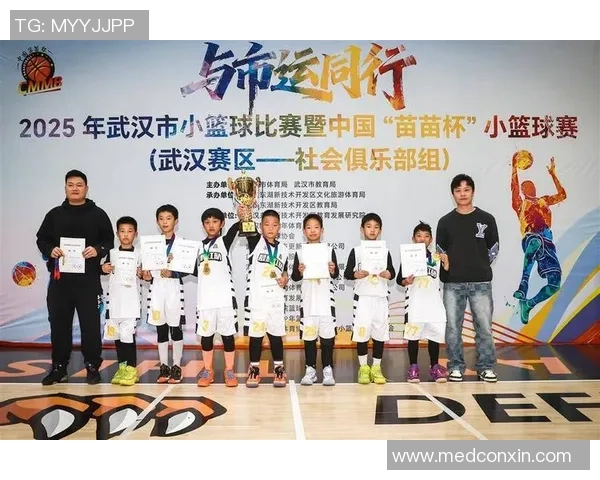 篮球热议：武汉篮球队的实力争议