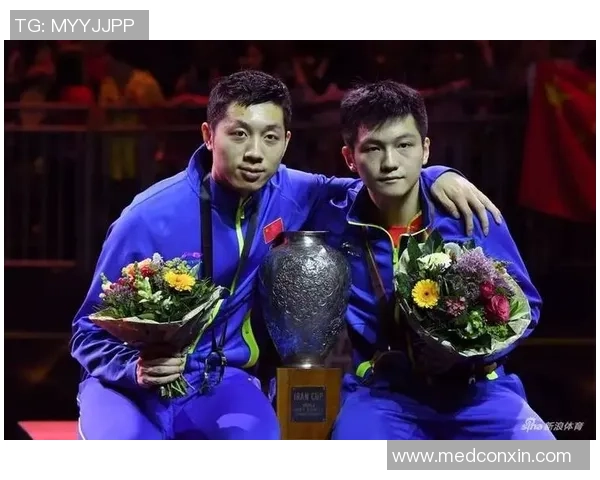 2026乒乓球意识排名：西安乒乓球队创新高