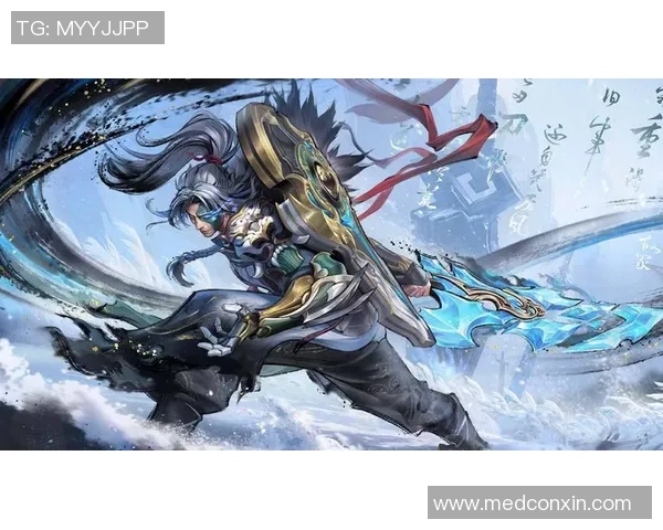 聚焦王者荣耀：LNG的战术话题