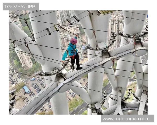 赛后复盘：广州极限运动队 vs 上海极限运动队的状态