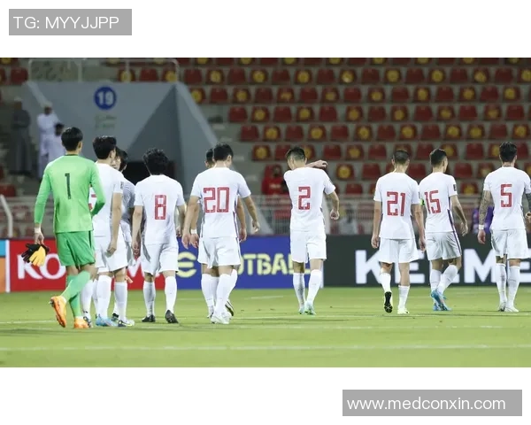 足球评论：杭州足球队的进攻得失