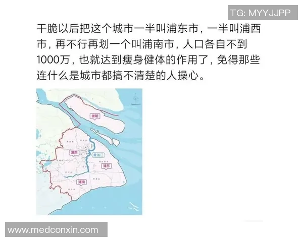 重磅专题：南京网球队的防守革新