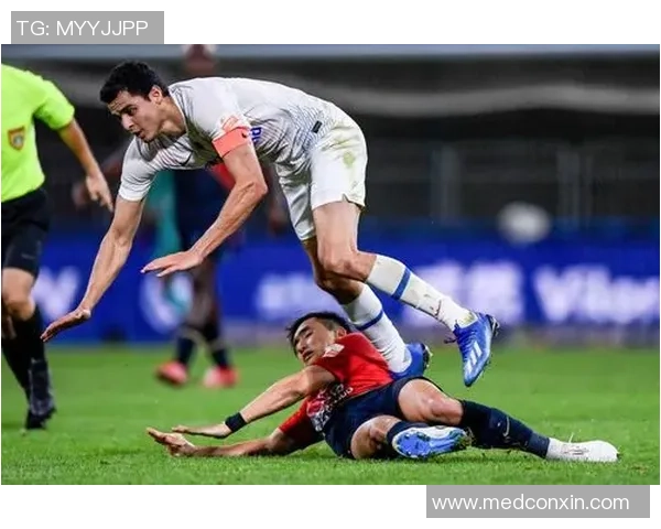 钻石联赛积分榜：上海足球队以73分领跑