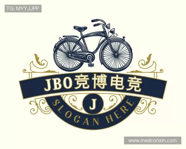 知道jbo竞博电竞